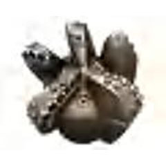 金刚石复合片系列